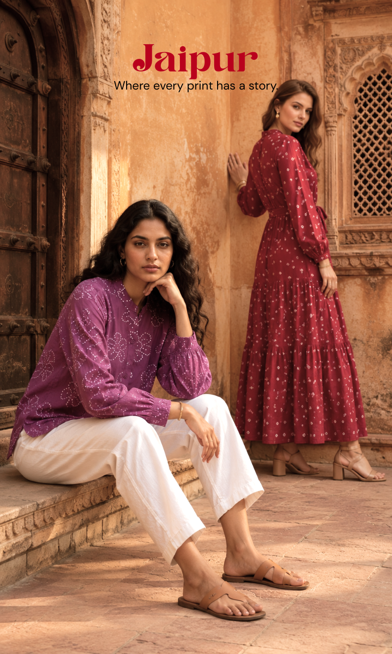 Banner_Mobile_Haveli_3.png