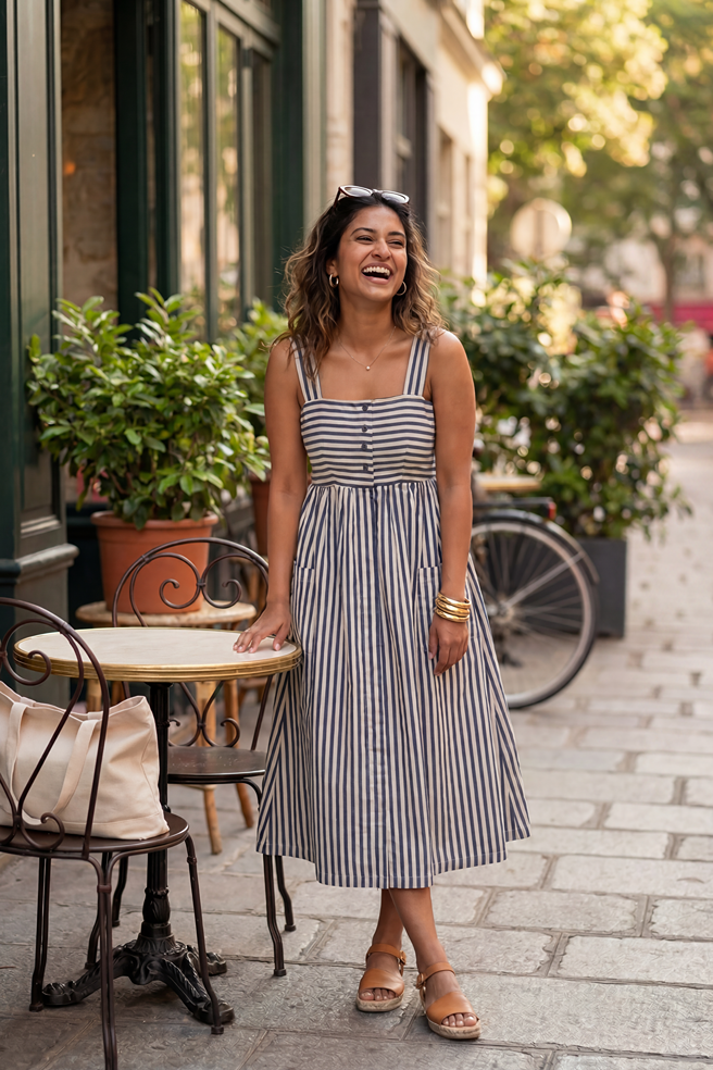 dress_5db8a4ca-6b50-461c-9262-edbd1c60f031.png