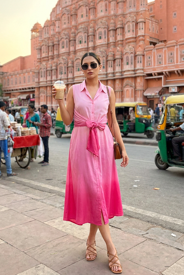 pinkdress.png
